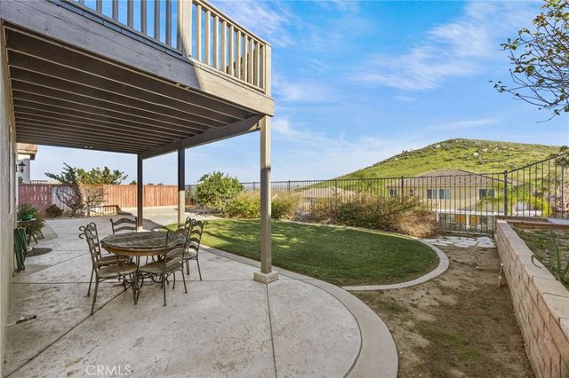 12178 Scenic View, Riverside, CA 92505