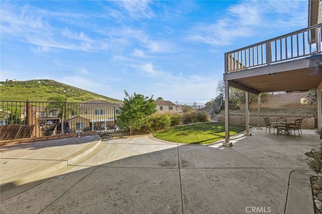 12178 Scenic View, Riverside, CA 92505