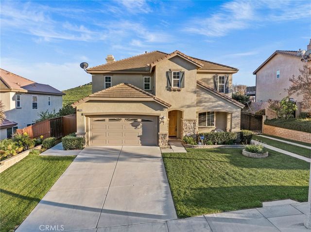 12178 Scenic View, Riverside, CA 92505