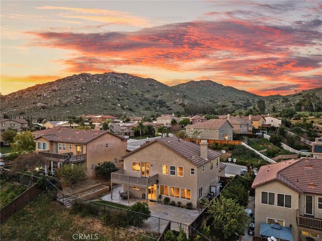 12178 Scenic View, Riverside, CA 92505