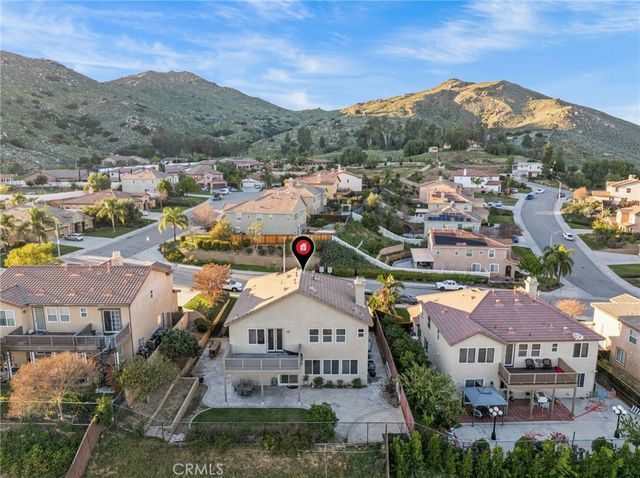 12178 Scenic View, Riverside, CA 92505