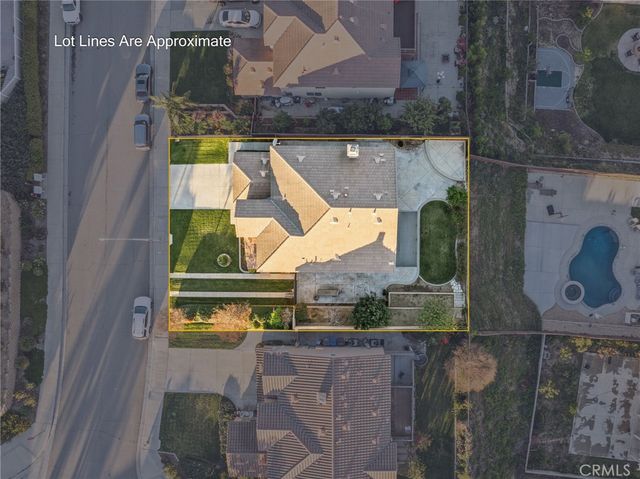 12178 Scenic View, Riverside, CA 92505