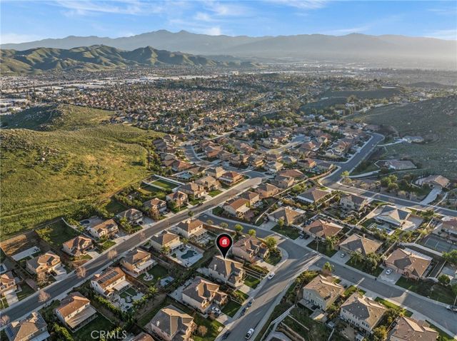 12178 Scenic View, Riverside, CA 92505