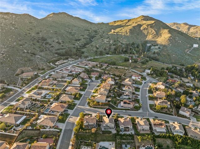 12178 Scenic View, Riverside, CA 92505