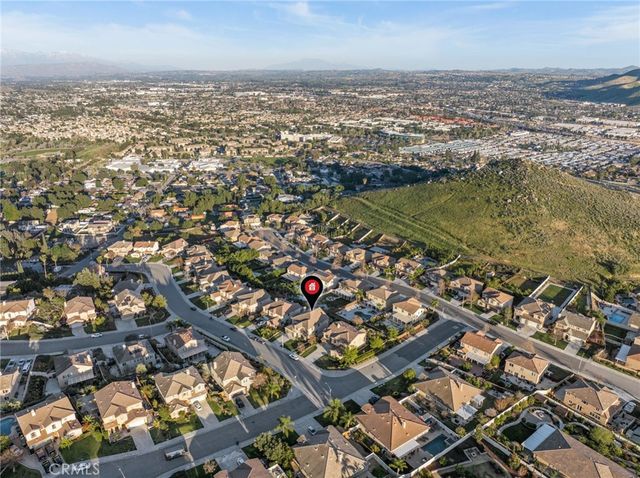 12178 Scenic View, Riverside, CA 92505