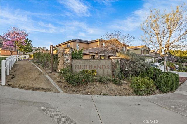 12178 Scenic View, Riverside, CA 92505
