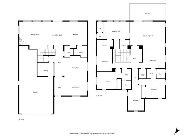 12178 Scenic View, Riverside, CA 92505