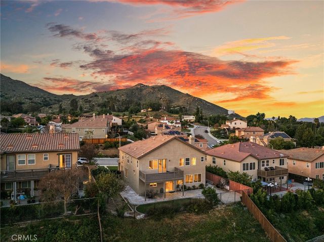 12178 Scenic View, Riverside, CA 92505