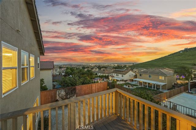 12178 Scenic View, Riverside, CA 92505