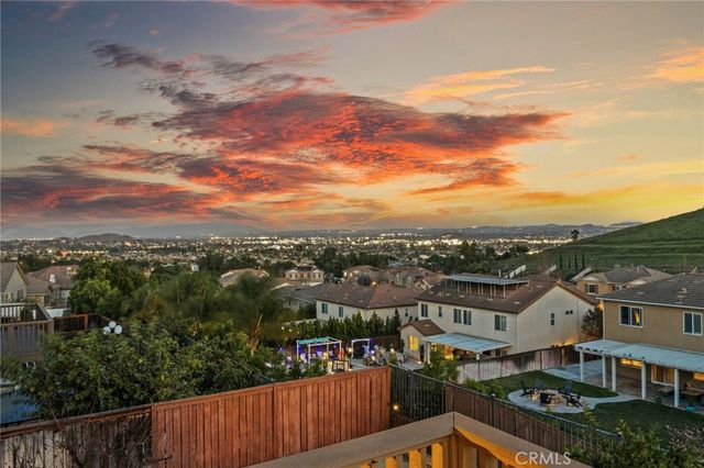 12178 Scenic View, Riverside, CA 92505