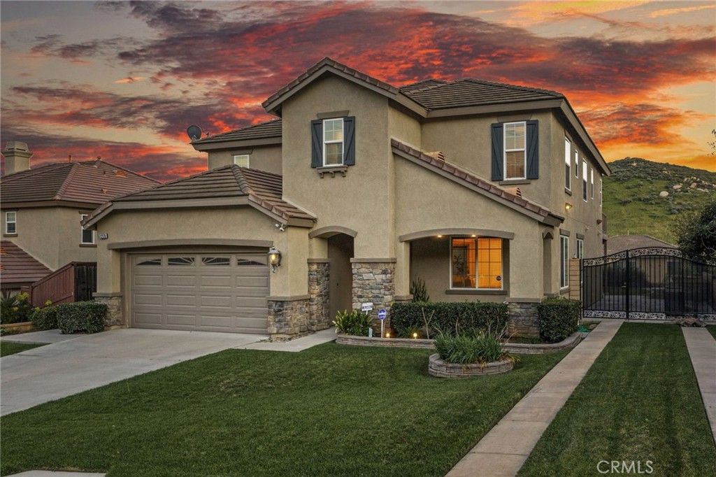 12178 Scenic View, Riverside, CA 92505