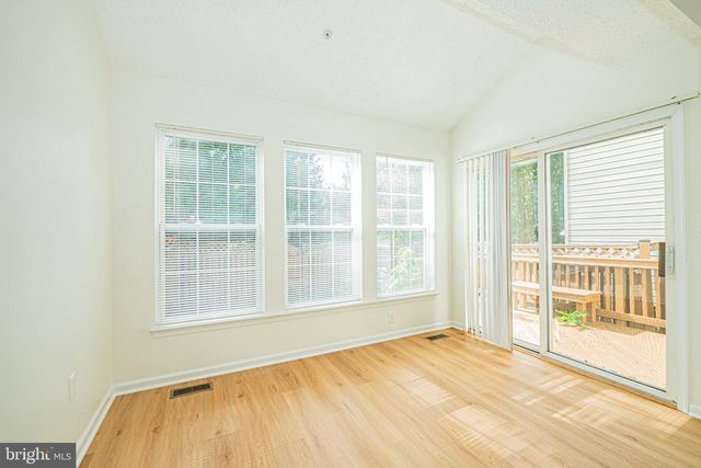 1705 BARNWOOD CT, Severn, MD 21144