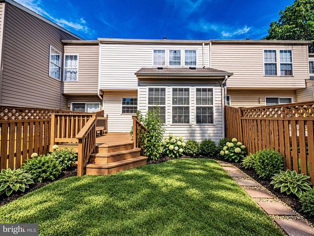 1705 BARNWOOD CT, Severn, MD 21144