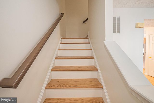 1705 BARNWOOD CT, Severn, MD 21144