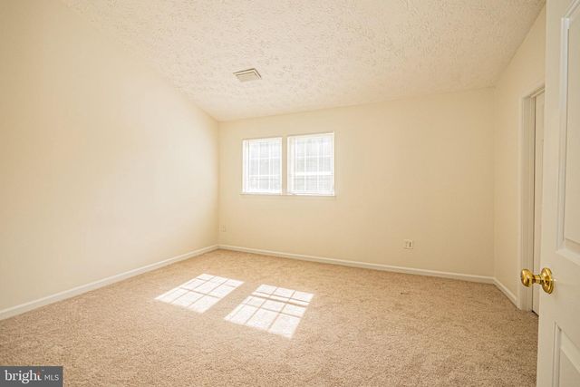 1705 BARNWOOD CT, Severn, MD 21144