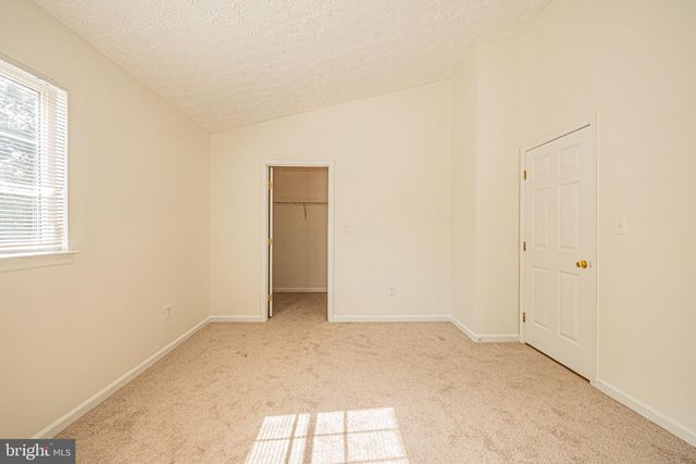 1705 BARNWOOD CT, Severn, MD 21144