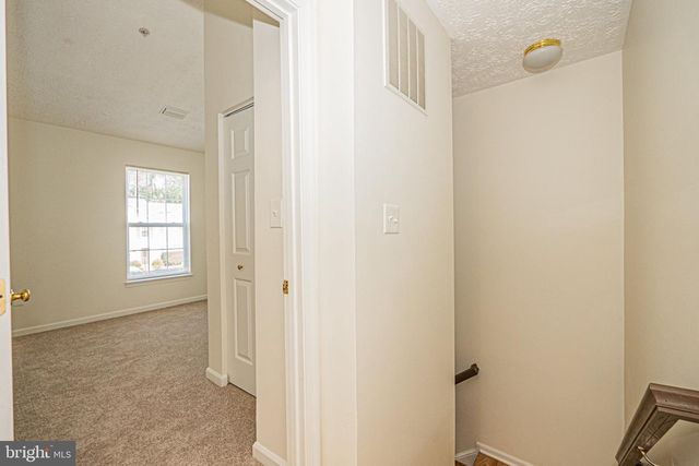 1705 BARNWOOD CT, Severn, MD 21144