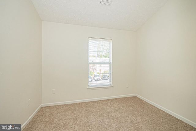 1705 BARNWOOD CT, Severn, MD 21144
