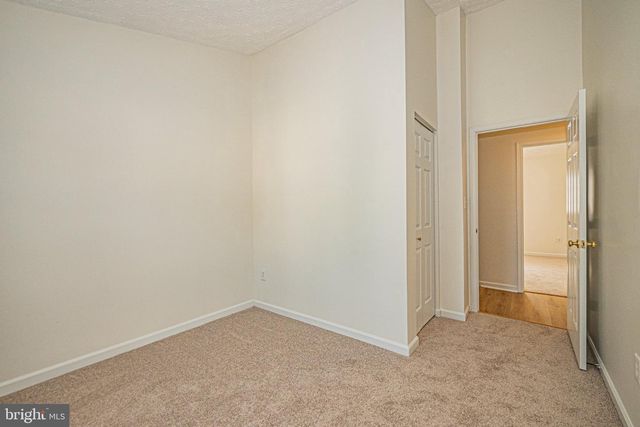 1705 BARNWOOD CT, Severn, MD 21144
