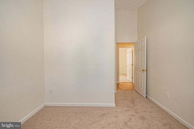 1705 BARNWOOD CT, Severn, MD 21144