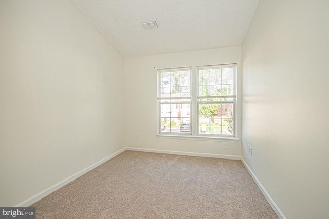 1705 BARNWOOD CT, Severn, MD 21144