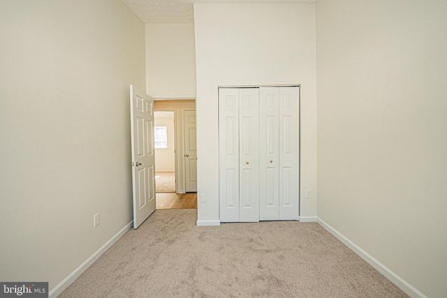 1705 BARNWOOD CT, Severn, MD 21144