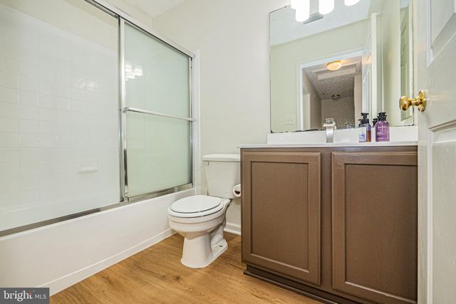 1705 BARNWOOD CT, Severn, MD 21144
