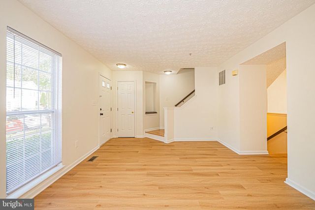1705 BARNWOOD CT, Severn, MD 21144