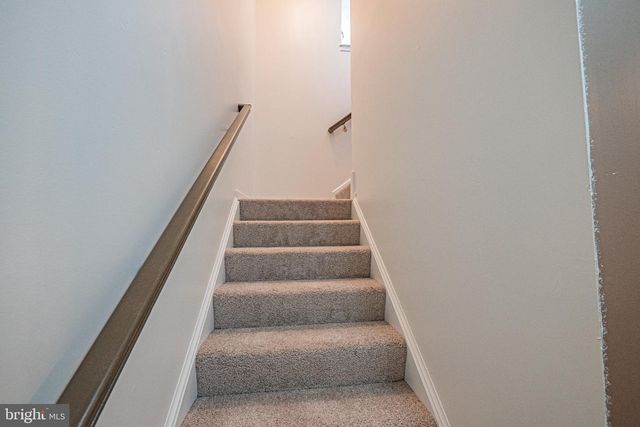 1705 BARNWOOD CT, Severn, MD 21144
