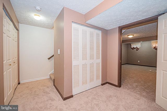 1705 BARNWOOD CT, Severn, MD 21144