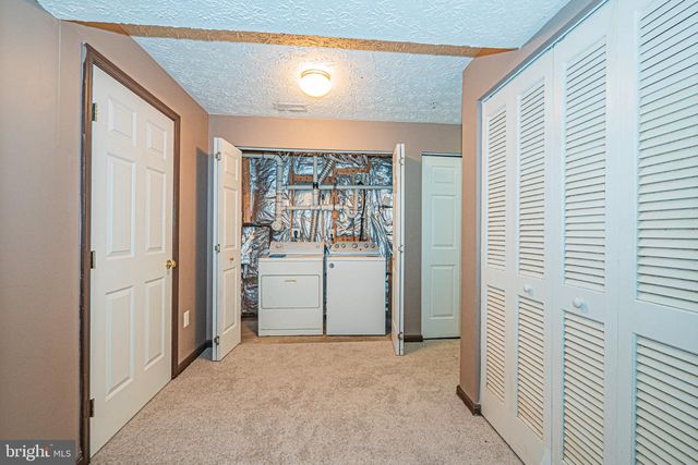 1705 BARNWOOD CT, Severn, MD 21144