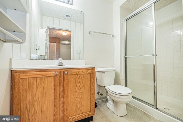 1705 BARNWOOD CT, Severn, MD 21144