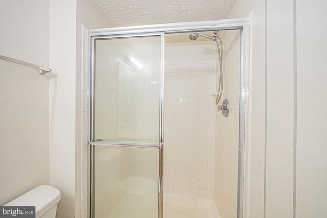1705 BARNWOOD CT, Severn, MD 21144
