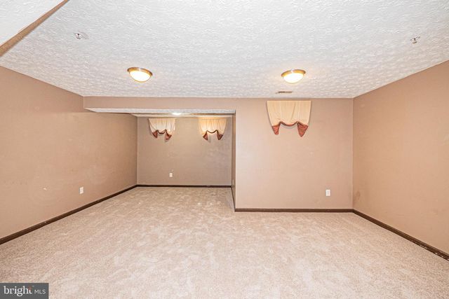 1705 BARNWOOD CT, Severn, MD 21144