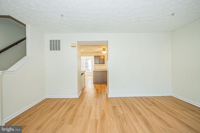 1705 BARNWOOD CT, Severn, MD 21144