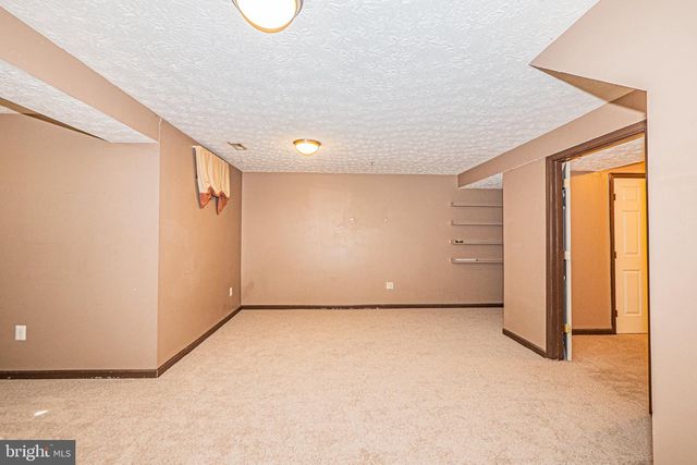 1705 BARNWOOD CT, Severn, MD 21144