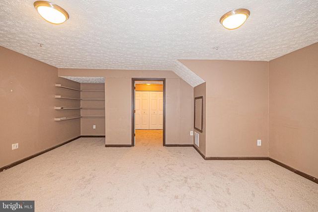 1705 BARNWOOD CT, Severn, MD 21144