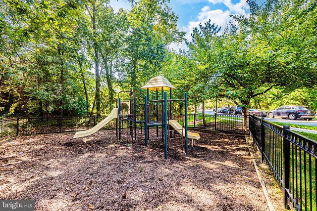 1705 BARNWOOD CT, Severn, MD 21144