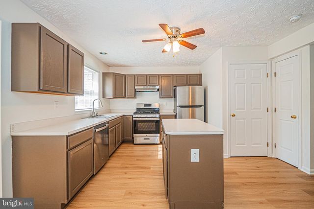 1705 BARNWOOD CT, Severn, MD 21144