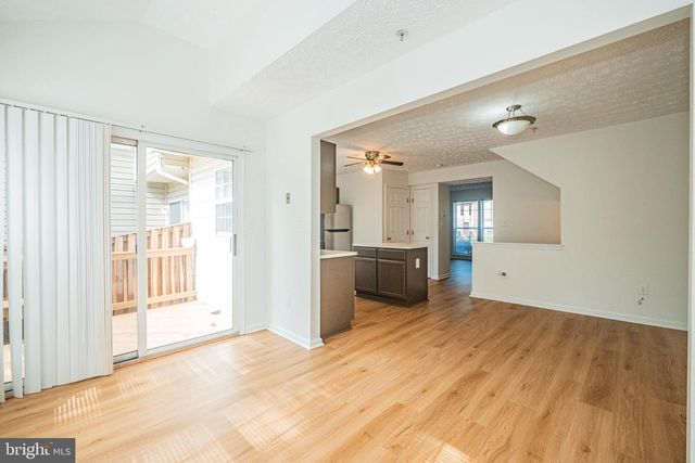 1705 BARNWOOD CT, Severn, MD 21144