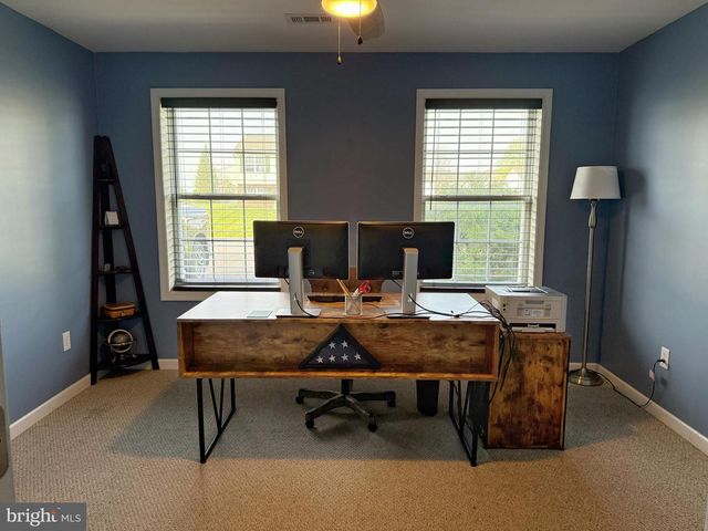 852 BRISTOL DR, Greencastle, PA 17225