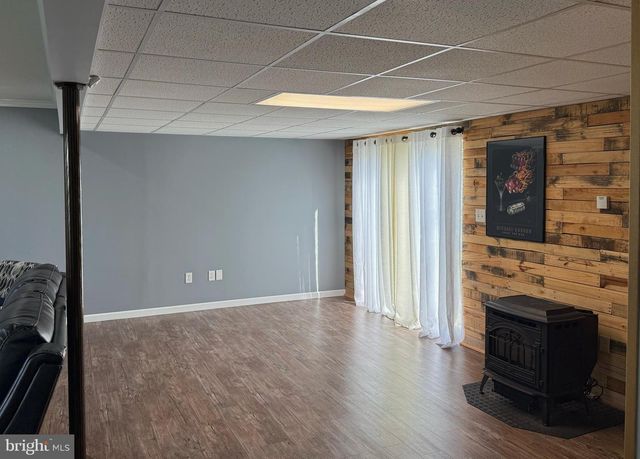 852 BRISTOL DR, Greencastle, PA 17225