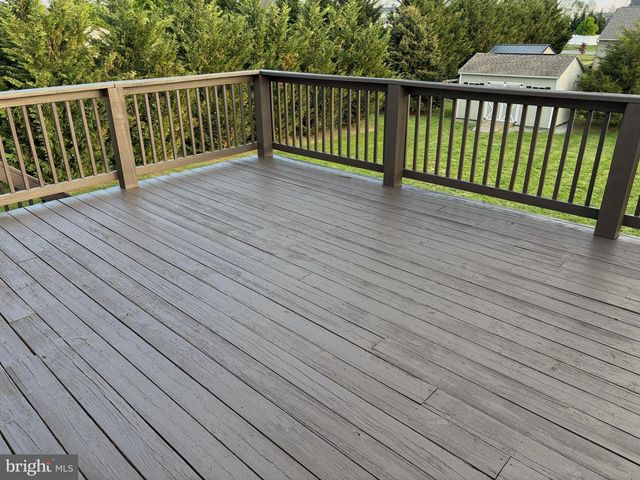 852 BRISTOL DR, Greencastle, PA 17225