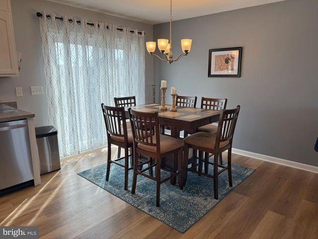 852 BRISTOL DR, Greencastle, PA 17225