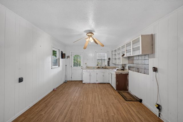 600 Old Whiskey Road S, New Ellenton, SC 29809