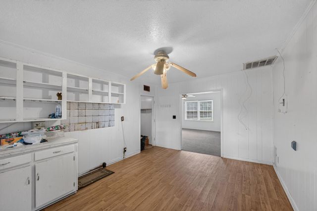 600 Old Whiskey Road S, New Ellenton, SC 29809