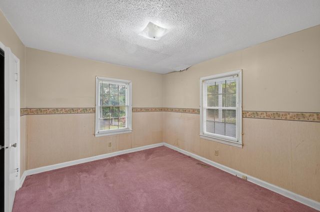 600 Old Whiskey Road S, New Ellenton, SC 29809