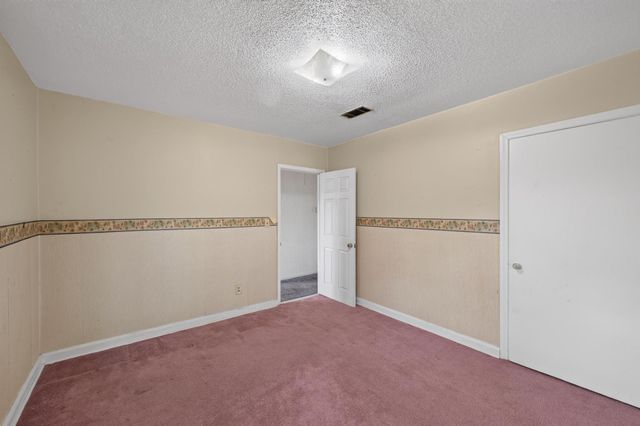 600 Old Whiskey Road S, New Ellenton, SC 29809