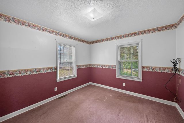 600 Old Whiskey Road S, New Ellenton, SC 29809