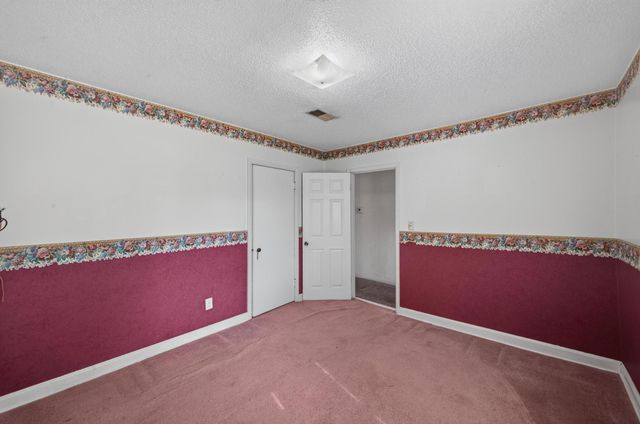 600 Old Whiskey Road S, New Ellenton, SC 29809